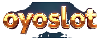 oyoslot logo