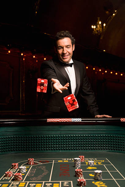 oyoslot Sportsbook Markets