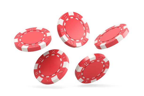 oyoslot Bingo Rooms