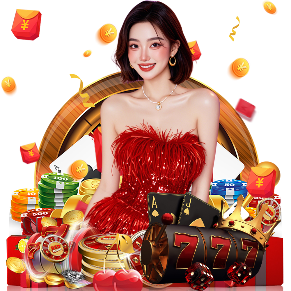 oyoslot Crash Games