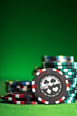 oyoslot Frequently Asked Questions