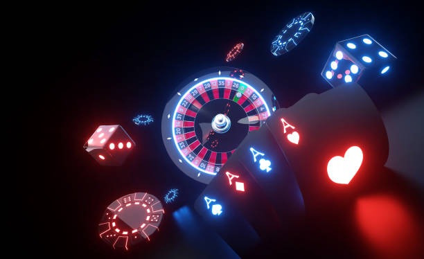 oyoslot mobile gaming