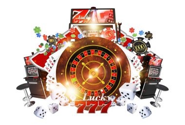 oyoslot Your account opens the full lobby in seconds