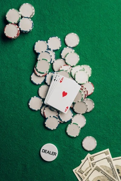 oyoslot oyoslot App — Slots, Live Tables & Bets in Your Pocket
